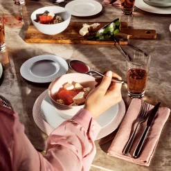 Rosenthal Müslischalen|Müslischale 15 cm