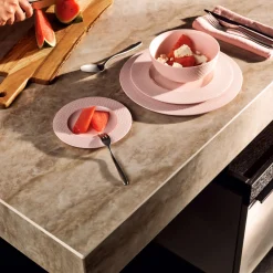 Rosenthal Müslischalen|Müslischale 15 cm