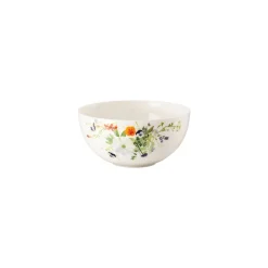 Rosenthal Bowl Schüsseln|Müslischalen|Müslischale 15 cm