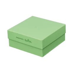 Swarovski x Rosenthal Müslischalen|Müslischale 14 cm