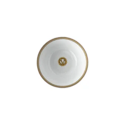 Versace Müslischalen|Müslischale 15 cm