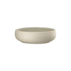 Rosenthal Salatschüsseln|Obstschalen|Multi-Bowl 21 cm