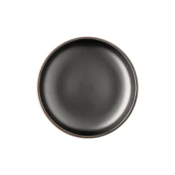 Rosenthal Salatschüsseln|Obstschalen|Multi-Bowl 21 cm