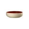 Rosenthal Salatschüsseln|Obstschalen|Multi-Bowl 21 cm