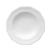 Rosenthal Tiefe Teller|Pastateller|Pastateller