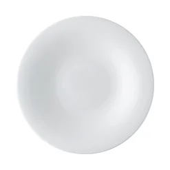 Rosenthal Tiefe Teller|Pastateller|Pastateller 29 cm / Coup
