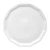 Rosenthal Flache Teller|Pastateller|Pizzateller 32 cm