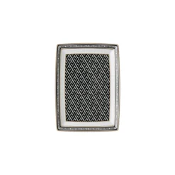 Versace Kleine Servierplatten|Platte 18 cm