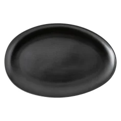 Rosenthal Mittlere Servierplatten|Platte 33 cm
