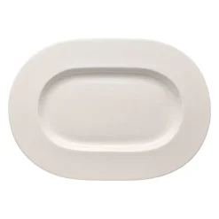 Rosenthal Mittlere Servierplatten|Platte 34 cm