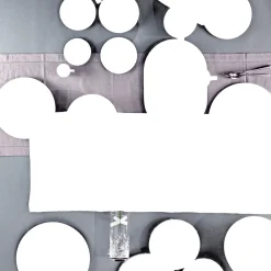 Rosenthal Mittlere Servierplatten|Platte 34 cm