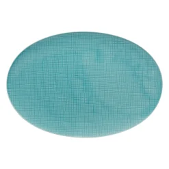 Rosenthal Große Servierplatten|Platte 38 cm