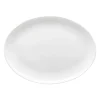 Rosenthal Große Servierplatten|Platte 35 cm