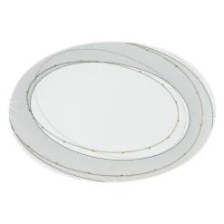 Rosenthal Große Servierplatten|Platte 38 cm