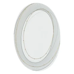 Rosenthal Große Servierplatten|Platte 38 cm