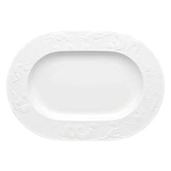 Rosenthal Mittlere Servierplatten|Platte 33 cm