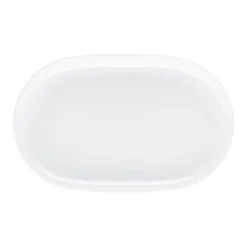 Rosenthal Mittlere Servierplatten|Sushi Platten|Platte 32 cm