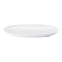 Rosenthal Mittlere Servierplatten|Sushi Platten|Platte 32 cm