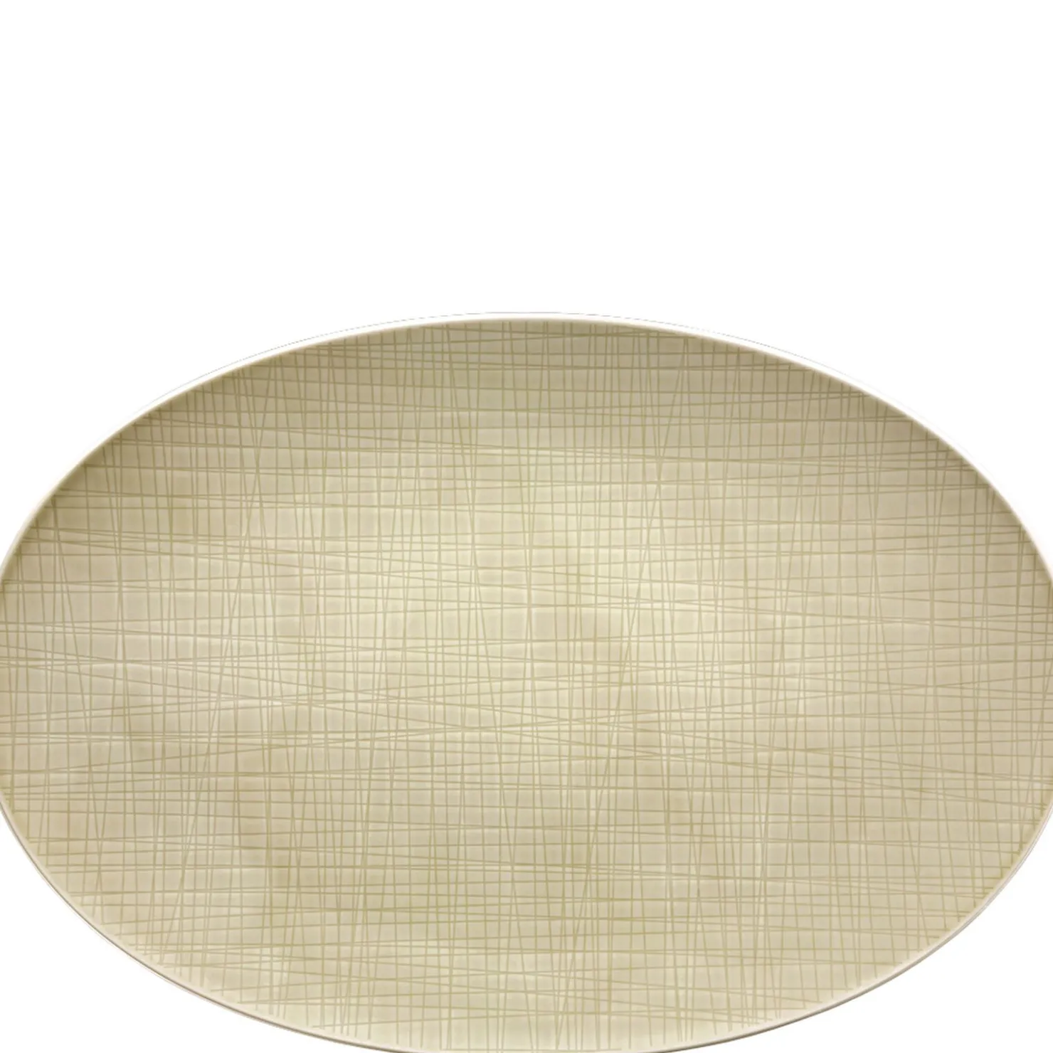 Rosenthal Große Servierplatten|Platte 42 cm