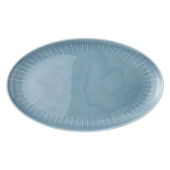 Rosenthal Große Servierplatten|Platte 38 cm