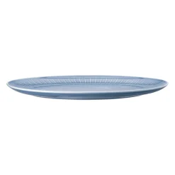 Rosenthal Große Servierplatten|Platte 38 cm