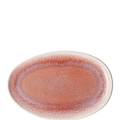 Rosenthal Mittlere Servierplatten|Platte 28 cm