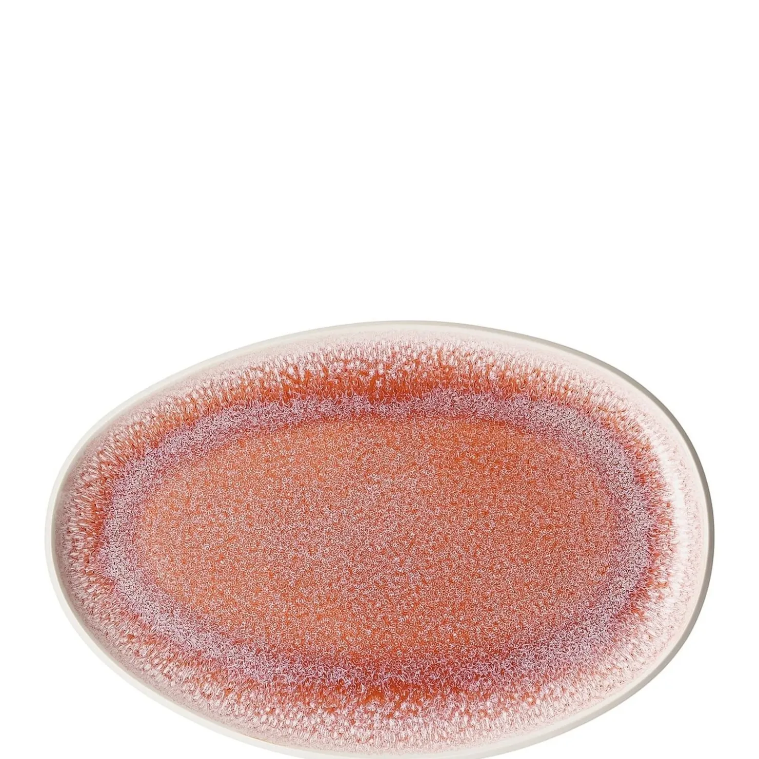 Rosenthal Mittlere Servierplatten|Platte 28 cm