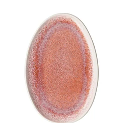 Rosenthal Mittlere Servierplatten|Platte 28 cm