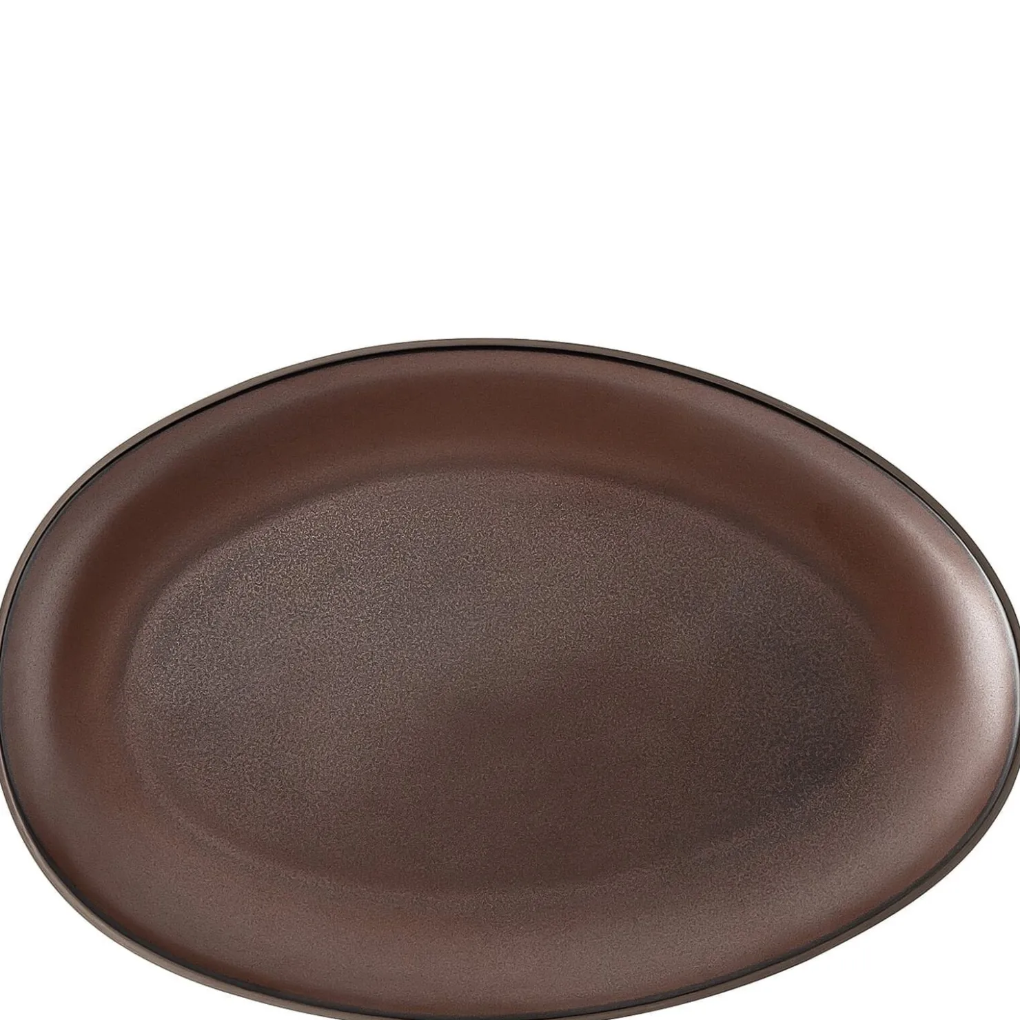 Rosenthal Mittlere Servierplatten|Platte 33 cm