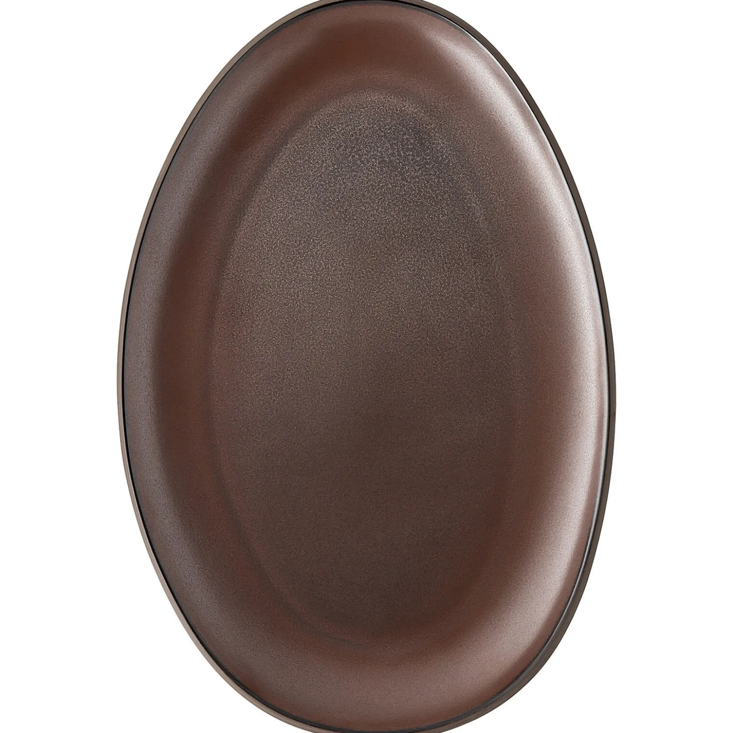 Rosenthal Mittlere Servierplatten|Platte 33 cm