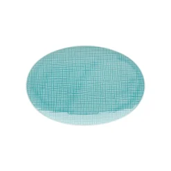 Rosenthal Kleine Servierplatten|Platte 25 cm