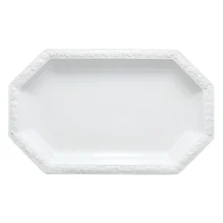 Rosenthal Große Servierplatten|Platte 38 cm