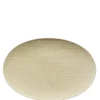 Rosenthal Mittlere Servierplatten|Platte 30 cm