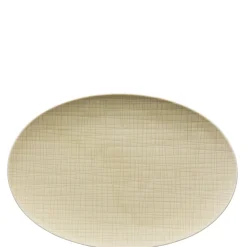 Rosenthal Mittlere Servierplatten|Platte 30 cm