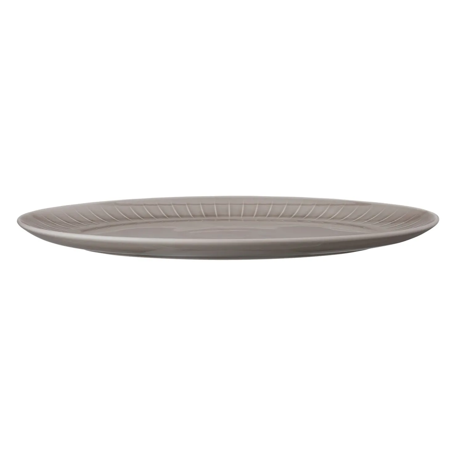 Rosenthal Große Servierplatten|Sushi Platten|Platte 38 cm