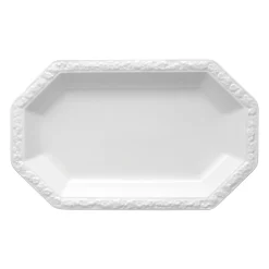 Rosenthal Mittlere Servierplatten|Platte 33 cm