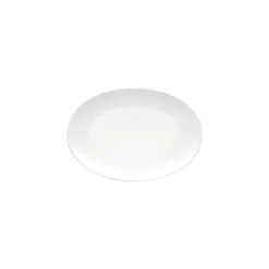 Rosenthal Kleine Servierplatten|Platte 18 cm
