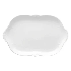 Rosenthal Mittlere Servierplatten|Platte 33 cm