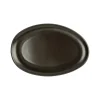 Rosenthal Mittlere Servierplatten|Platte 28 cm