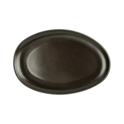 Rosenthal Mittlere Servierplatten|Platte 28 cm