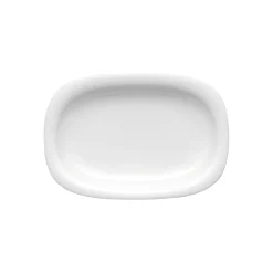 Rosenthal Kleine Servierplatten|Platte 24 cm