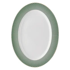 Rosenthal Große Servierplatten|Platte 40 cm