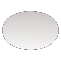 Rosenthal Mittlere Servierplatten|Platte 34 cm