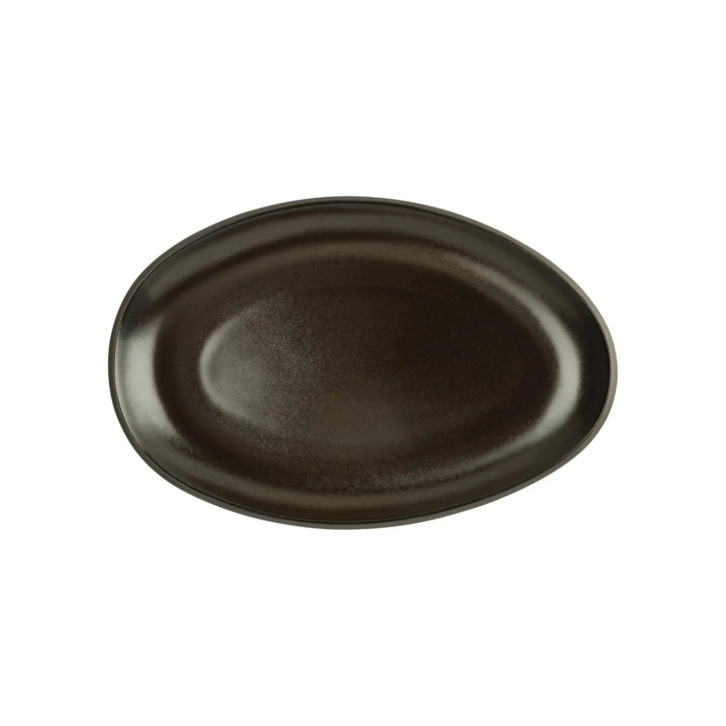 Rosenthal Kleine Servierplatten|Platte 25 cm