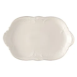 Rosenthal Große Servierplatten|Platte 38 cm