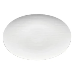 Rosenthal Große Servierplatten|Platte 38 cm