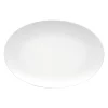 Rosenthal Große Servierplatten|Platte 38 cm