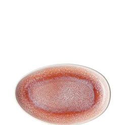 Rosenthal Kleine Servierplatten|Platte 25 cm