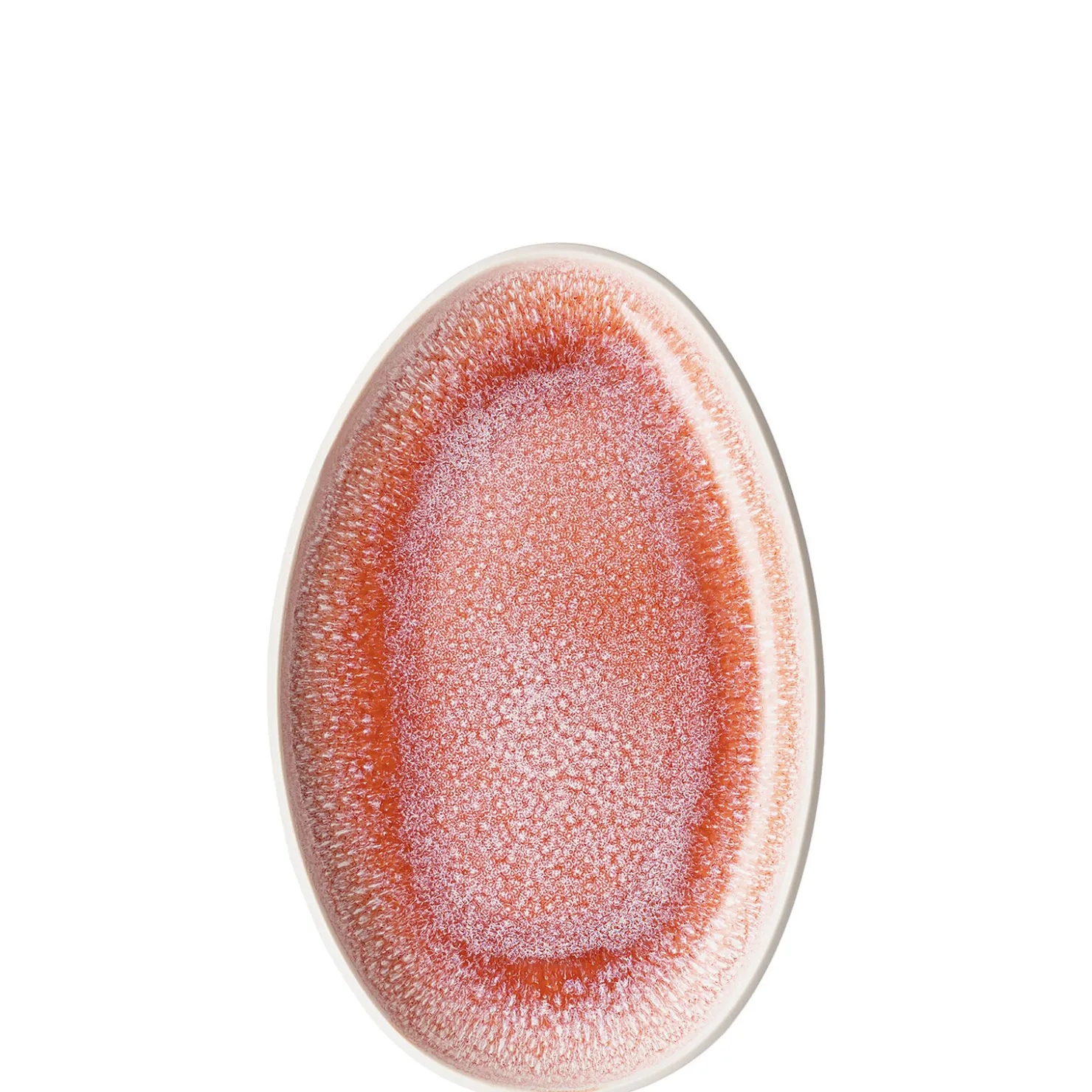 Rosenthal Kleine Servierplatten|Platte 25 cm