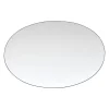 Rosenthal Große Servierplatten|Platte 38 cm